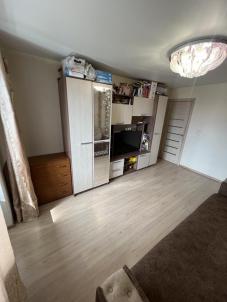 Продажа квартиры Омск.&nbsp;35-я Северная улица 1/1