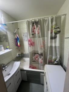 Продажа квартиры Омск.&nbsp;35-я Северная улица 1/1