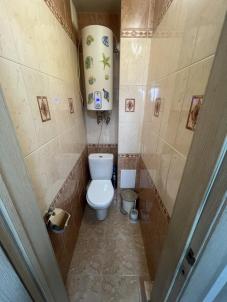 Продажа квартиры Омск.&nbsp;35-я Северная улица 1/1