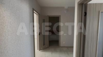 Продажа квартиры Омск.&nbsp;пр-д. 4-й Амурский, 5