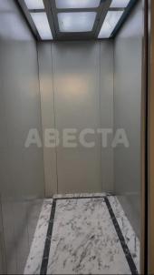 Продажа квартиры Омск.&nbsp;пр-д. 4-й Амурский, 5