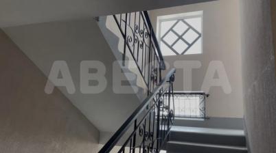 Продажа квартиры Омск.&nbsp;пр-д. 4-й Амурский, 5