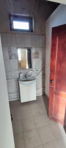 Продажа торговой площади Омск.&nbsp;улица 22 Декабря 98/1