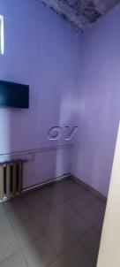 Продажа торговой площади Омск.&nbsp;улица 22 Декабря 98/1