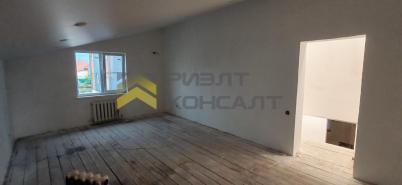 Продажа дома улица Омская, 75