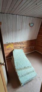 Продажа дома улица Омская, 75