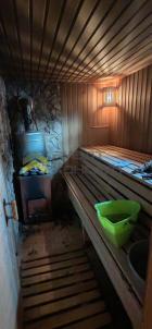Продажа дома улица Омская, 75
