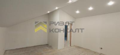 Продажа дома улица Омская, 75