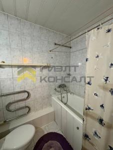 Продажа квартиры Омск.&nbsp;улица Ленина, 41