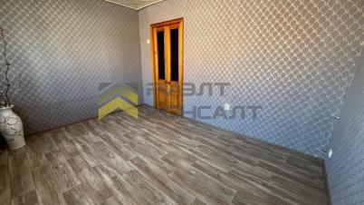 Продажа квартиры Омск.&nbsp;улица Ленина, 41
