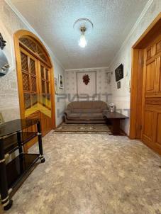 Продажа квартиры Омск.&nbsp;улица Ленина, 41