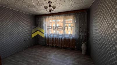 Продажа квартиры Омск.&nbsp;улица Ленина, 41
