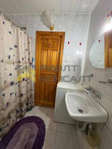 Продажа квартиры Омск.&nbsp;улица Ленина, 41
