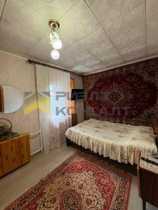 Продажа квартиры Омск.&nbsp;улица Ленина, 41