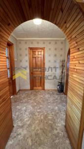 Продажа квартиры Омск.&nbsp;улица Ленина, 41