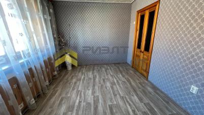 Продажа квартиры Омск.&nbsp;улица Ленина, 41