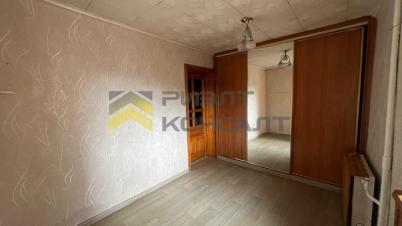Продажа квартиры Омск.&nbsp;улица Ленина, 41