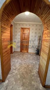 Продажа квартиры Омск.&nbsp;улица Ленина, 41
