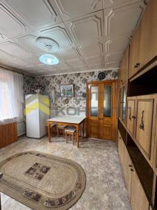 Продажа квартиры Омск.&nbsp;улица Ленина, 41