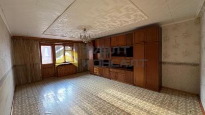 Продажа квартиры Омск.&nbsp;улица Ленина, 41
