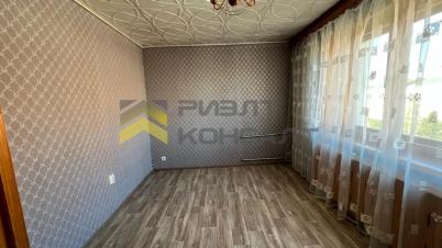Продажа квартиры Омск.&nbsp;улица Ленина, 41