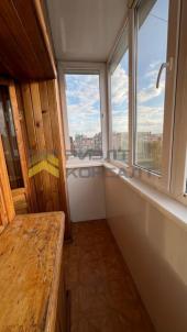 Продажа квартиры Омск.&nbsp;улица Ленина, 41