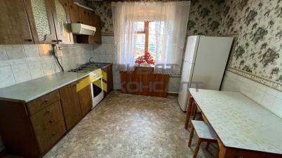 Продажа квартиры Омск.&nbsp;улица Ленина, 41