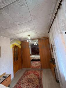 Продажа квартиры Омск.&nbsp;улица Ленина, 41