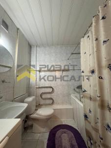 Продажа квартиры Омск.&nbsp;улица Ленина, 41