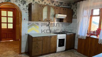 Продажа квартиры Омск.&nbsp;улица Ленина, 41