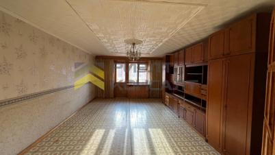 Продажа квартиры Омск.&nbsp;улица Ленина, 41