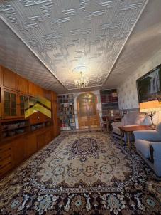Продажа квартиры Омск.&nbsp;улица Ленина, 41