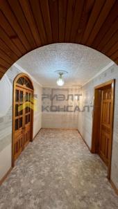 Продажа квартиры Омск.&nbsp;улица Ленина, 41
