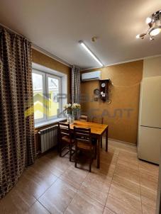 Продажа квартиры Омск.&nbsp;бульвар Архитекторов, 15