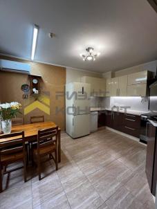 Продажа квартиры Омск.&nbsp;бульвар Архитекторов, 15