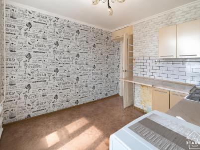 Продажа квартиры Омск.&nbsp;2-я Трамвайная улица 28