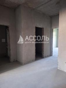 Продажа квартиры Омск.&nbsp;ул. Яковлева,15
