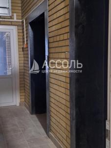 Продажа квартиры Омск.&nbsp;ул. Яковлева,15