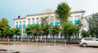 Продажа квартиры Омск.&nbsp;10-я Чередовая улица 26/1
