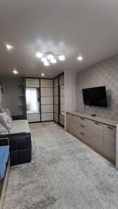 Продажа квартиры Омск.&nbsp;улица Перелёта 6