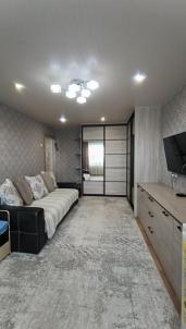 Продажа квартиры Омск.&nbsp;улица Перелёта 6