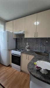 Продажа квартиры Омск.&nbsp;улица Перелёта 6