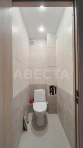 Продажа квартиры Омск.&nbsp;ул. Сергея Тюленина, 6