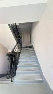 Продажа квартиры Омск.&nbsp;ул. Сергея Тюленина, 6