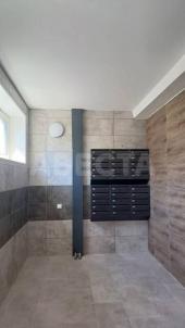 Продажа квартиры Омск.&nbsp;ул. Сергея Тюленина, 6
