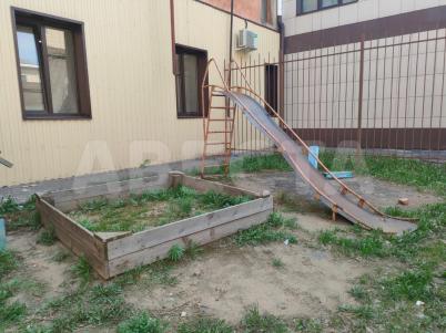 Продажа квартиры Омск.&nbsp;ул. Братская, 5
