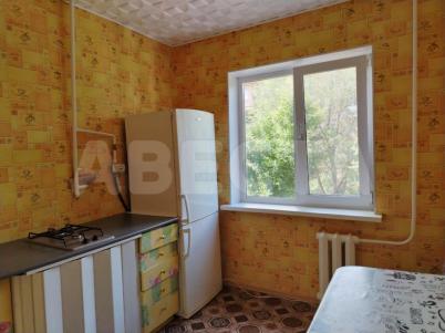 Продажа квартиры Омск.&nbsp;ул. Энергетиков, 67