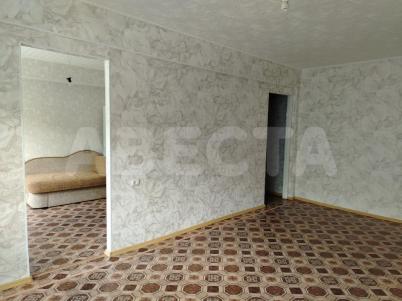 Продажа квартиры Омск.&nbsp;ул. Энергетиков, 67