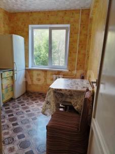 Продажа квартиры Омск.&nbsp;ул. Энергетиков, 67