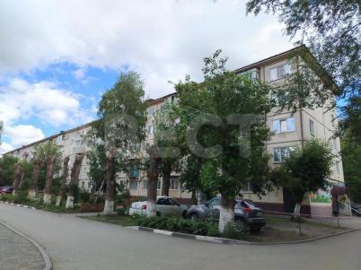 Продажа квартиры Омск.&nbsp;ул. Энергетиков, 67